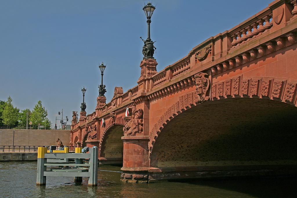 auf der Spree1.jpg